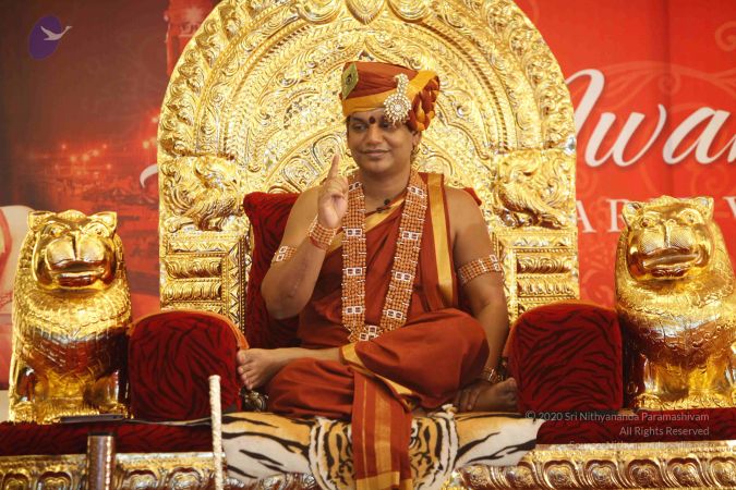 20140317 Photo 1067 15g FQP6ukwLXRQkgNydZ8RRVMptoy8aV.JPG