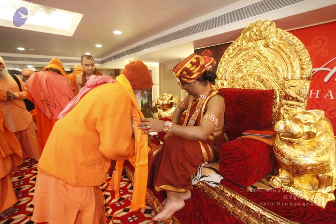 20140317 Photo 1072 1cV2DfACyeFF 3rQMHutpiOiiHhQHrTfT.JPG