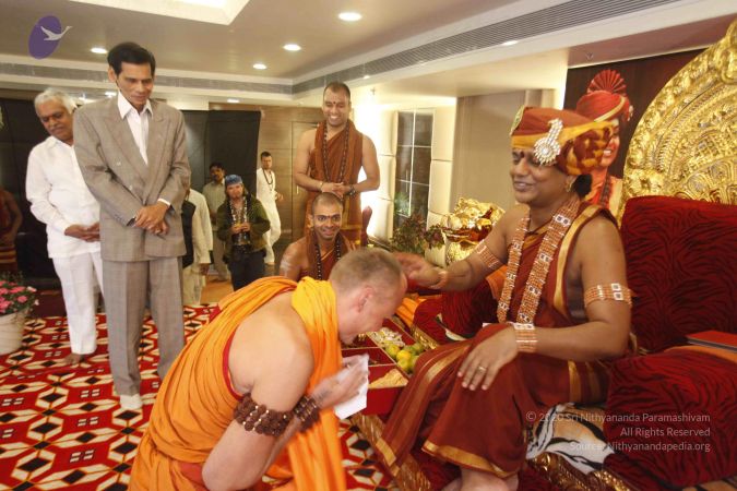 20140317 Photo 1082 1nJTYKpzJgh54421tG2LfOXnREzRx9U6 .JPG