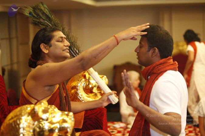 20140317 Photo 1099 1DeWgnxgXlD lWvI7deTci7sVcKCc4qiM.JPG