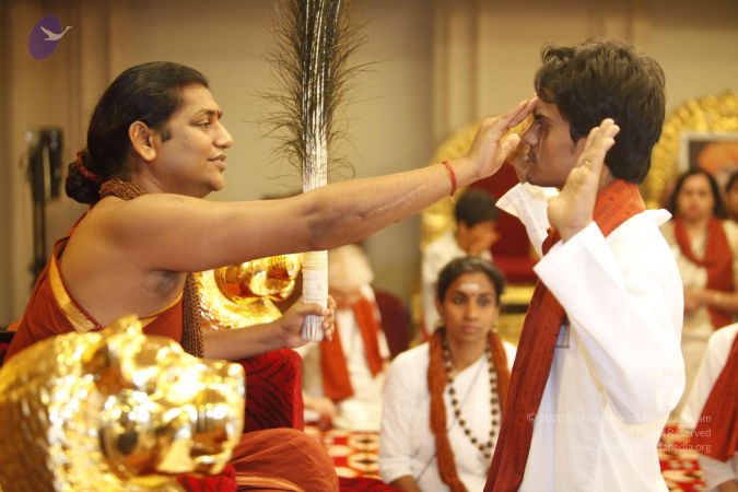 20140317 Photo 1102 1fNv8ez1uGoCf5x0sFcXkiilO7d0Pu7wN.JPG