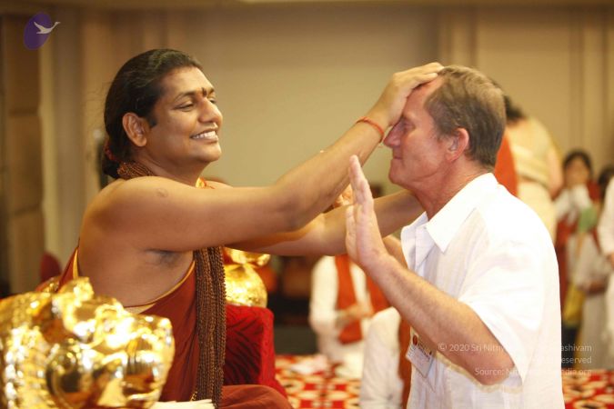 20140317 Photo 1106 1C8pVlRo-mfFim10O T72PFuphnOnVzYF.JPG