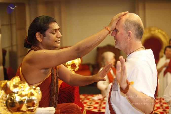 20140317 Photo 1110 1zRO7bpMkgAtvPOjAt-ojiMzns758DiAq.JPG