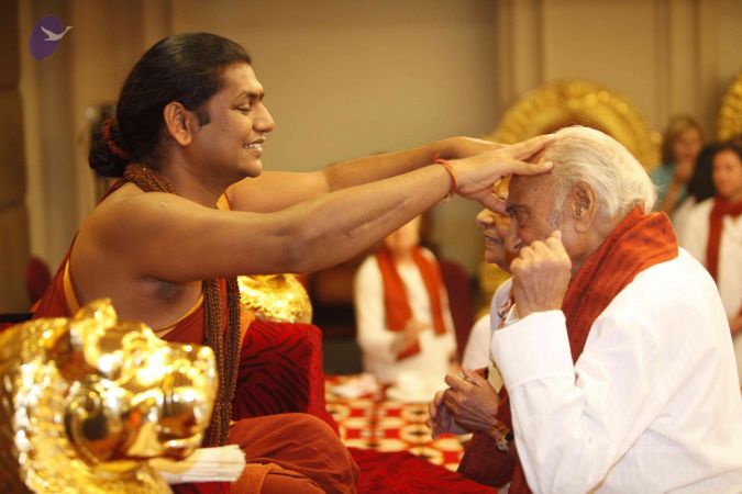 20140317 Photo 1113 11Xhbx wUUARhW8O4A-dbIuaNROG2Byaz.JPG