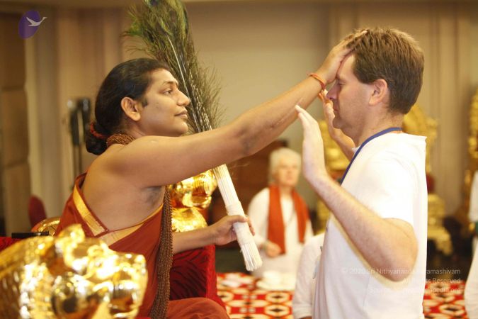 20140317 Photo 1121 1Zp040QrD2Bc4d2YUA1DiOpHtc58yDkl-.JPG