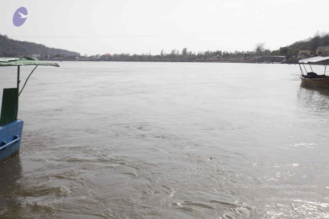 20140318 7671 CMP WM.jpg