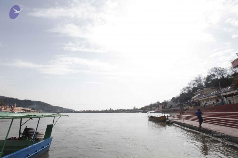 File:20140318 7672 CMP WM.jpg