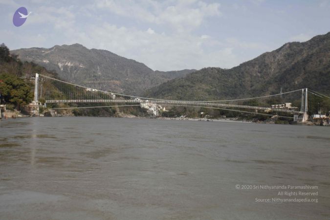 20140318 7676 CMP WM.jpg