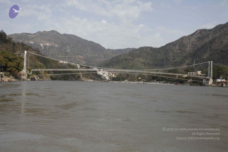 File:20140318 7676 CMP WM.jpg