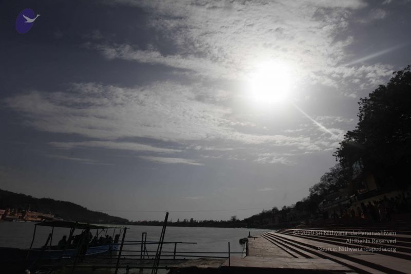 File:20140318 7683 CMP WM.jpg