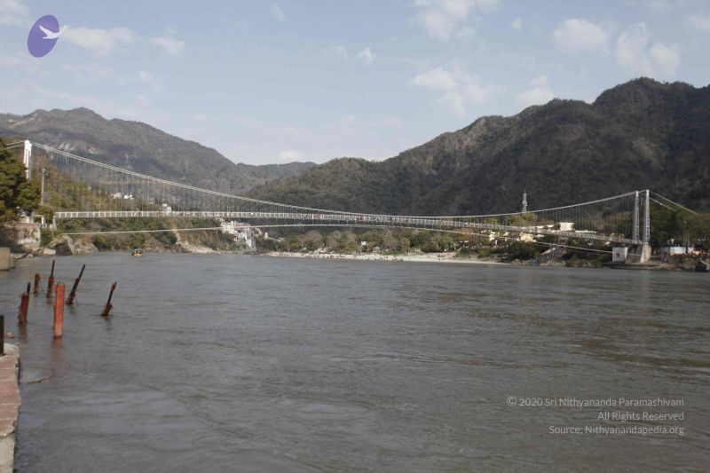 File:20140318 7687 CMP WM.jpg