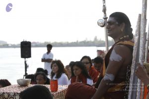 20140318 7736 CMP WM.jpg