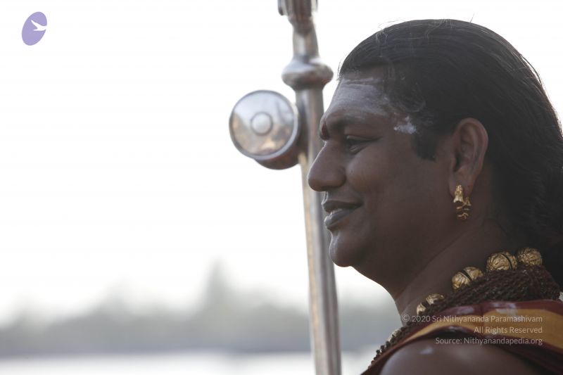 File:20140318 7737 CMP WM.jpg