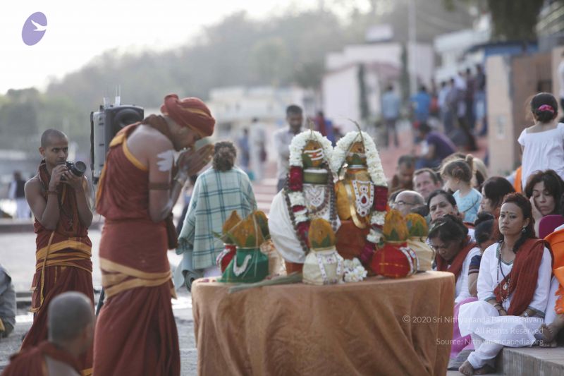 File:20140318 7782 CMP WM.jpg