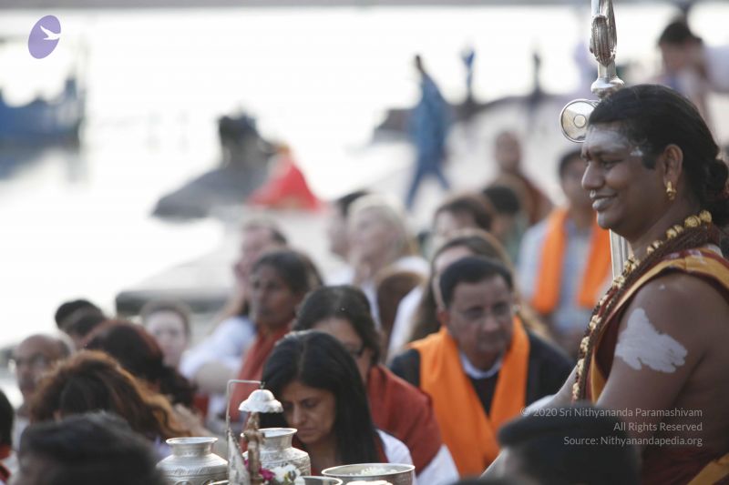 File:20140318 7789 CMP WM.jpg