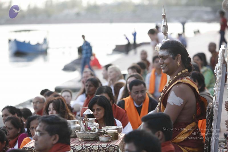 File:20140318 7790 CMP WM.jpg