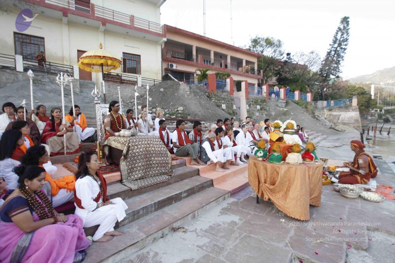 File:20140318 7802 CMP WM.jpg