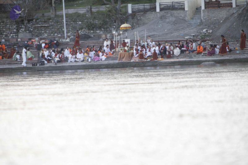 File:20140318 7824 CMP WM.jpg