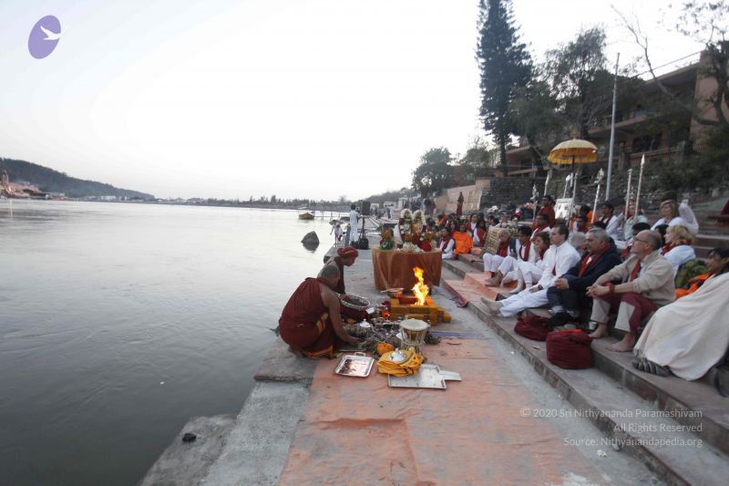 File:20140318 7840 CMP WM.jpg