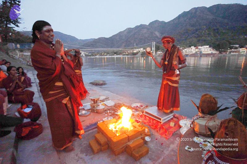 File:20140318 7852 CMP WM.jpg