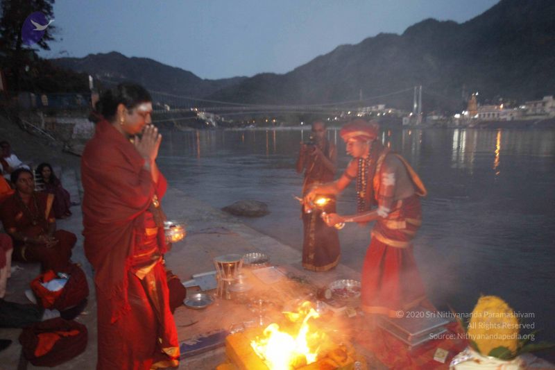 File:20140318 7855 CMP WM.jpg