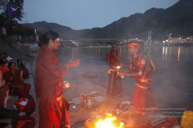 File:20140318 7856 CMP WM.jpg