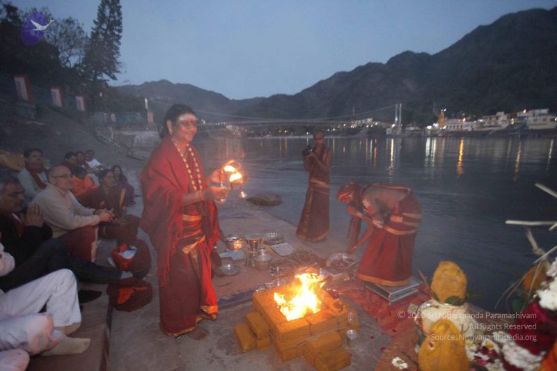 File:20140318 7858 CMP WM.jpg