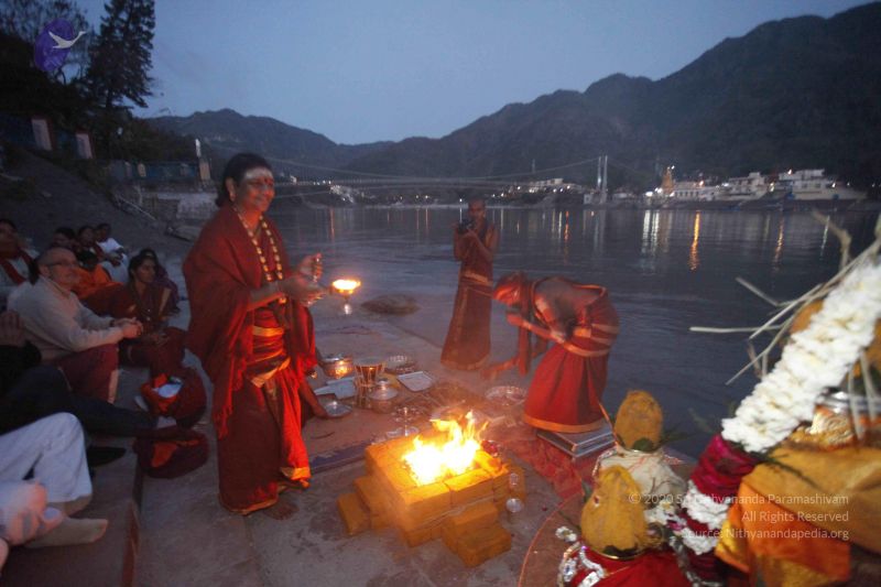 File:20140318 7859 CMP WM.jpg