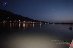 20140318 7881 CMP WM.jpg