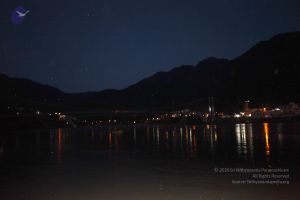 20140318 7883 CMP WM.jpg