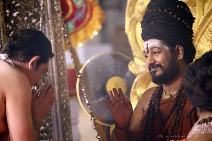 20140318 Photo 1006 1GulmjKHZELQiEV1ip4AQLGPMq3qMSxox.JPG