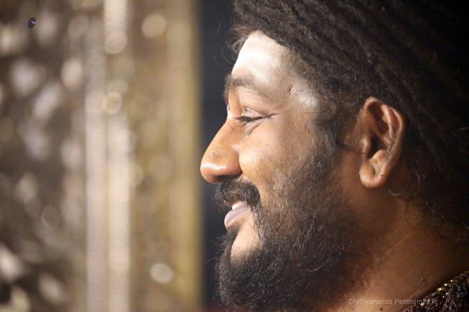 20140318 Photo 1012 12d5KcvC0rDL58UlJIbc1g lTqwr-uofH.JPG