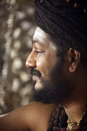 20140318 Photo 1013 1wBpqAT1JZb7orbBijSoA prnXsWLi28l.JPG