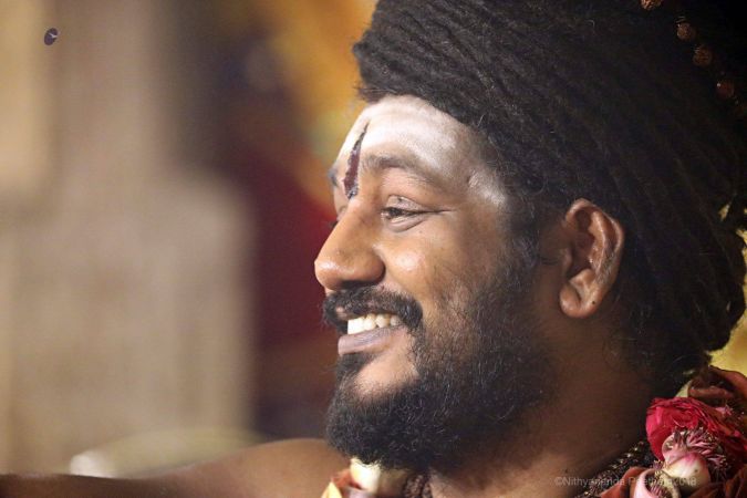 20140318 Photo 1020 1cAgzTnaeC8JN82WTEjYBDNOZVqBMnui0.JPG