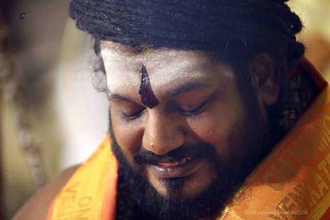 20140318 Photo 1022 1FOh65B6phxQgq5xGr0ev1mZAHh3l55hz.JPG