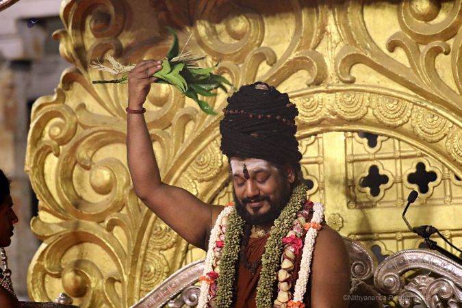 20140318 Photo 1027 1BK03lqs2 Tpv7pYVXetl1xsBxoFGPeOH.JPG