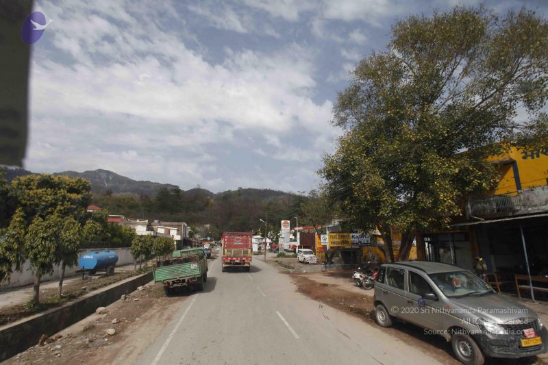 File:20140318 Photo 1072 1Nqkt4jw6FKKN4DqjBdlOs8H2cJk3hiyp.JPG