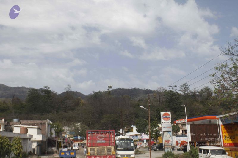 File:20140318 Photo 1073 1UGQxtf90lRjliggws-AMuDMobkxEjfdU.JPG