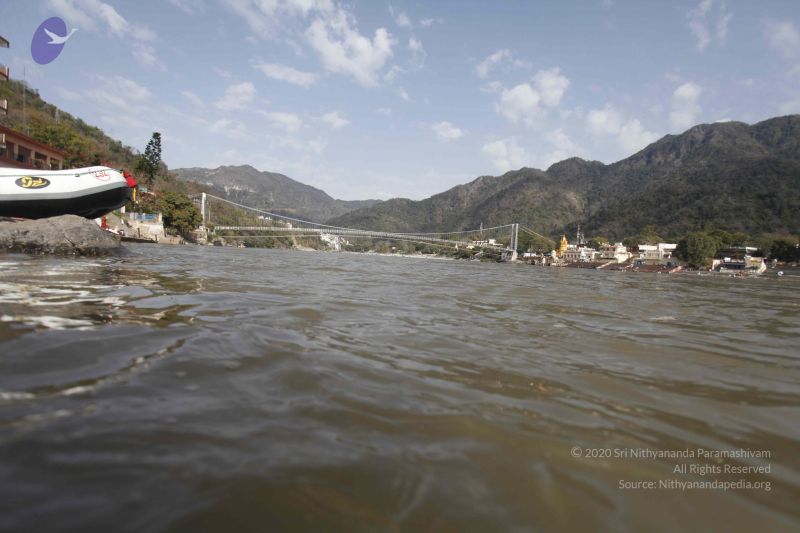 File:20140318 Photo 1080 1HGHN5zWTBouOJcQEoLvum99cPOApxmCm.JPG