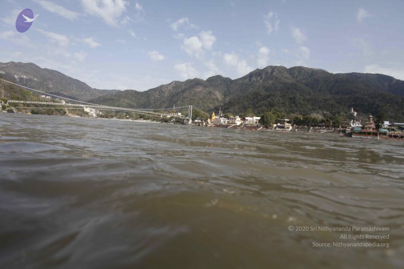 File:20140318 Photo 1081 1kcshvfSUsG91vnJbZW4ngaqF cTpxxuN.JPG