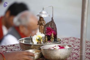 20140318 Photo 1085 12AmxJUI8UXy6dfTaaXPtA86JfeFC4GZ8.JPG