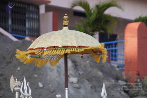 20140318 Photo 1087 1uej0S0BKQNLfo-TmUB5KDTMn1xf1pSEb.JPG