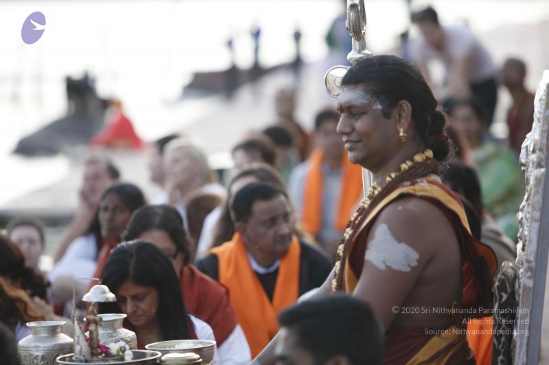 File:20140318 Photo 1089 1dNoFwjMYXH40EalBK4EEVGQ3ySKUcHr .JPG