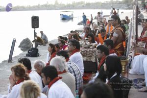 20140318 Photo 1092 1L26l8k3HrkKYrwIJ- aFtNNY7Nn2vg9T.JPG