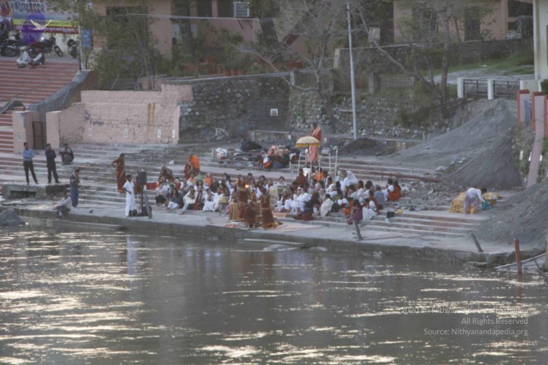 File:20140318 Photo 1096 1MFjNa9E9R6m-IKu1I rUQAhu pci2Vii.JPG