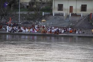 20140318 Photo 1098 18t8t3Vxi9poBv-1nV37akHIgVn1j2Yvi.JPG