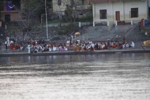 20140318 Photo 1100 1XS7jIuSv03fqFA5GdfG9WrEVOgyZBDkQ.JPG