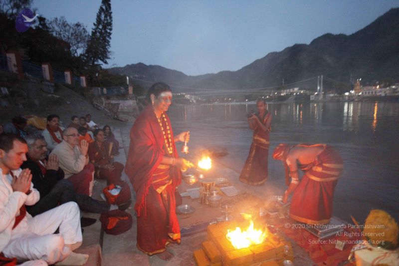 File:20140318 Photo 1108 1zEumC1PFkaPGhVjiR6WVp7k3t3JFKOxO.JPG