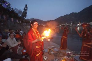 20140318 Photo 1111 1Y0F1fALgqwQOF5jTeA-fclXH0ehxcUrn.JPG