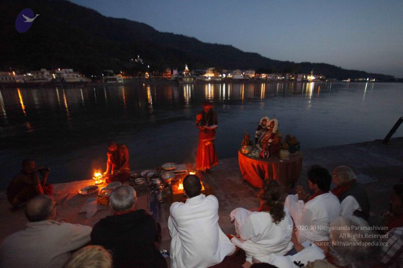 File:20140318 Photo 1118 1t6iok5lHYNixXWYySj5Pv9hiJ5hJoaRu.JPG